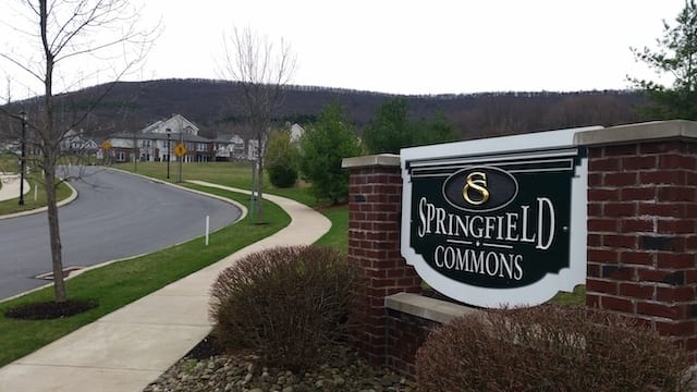 State College - 1463570_23961