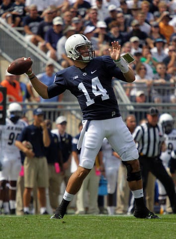 State College - 1463582_23918