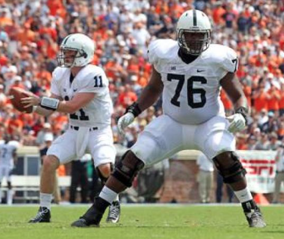 State College - 1463600_23936