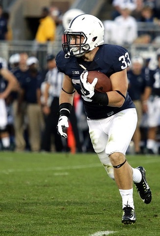 State College - 1463636_23976