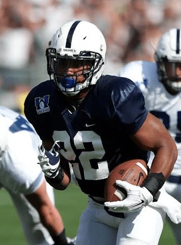 State College - 1463650_23990