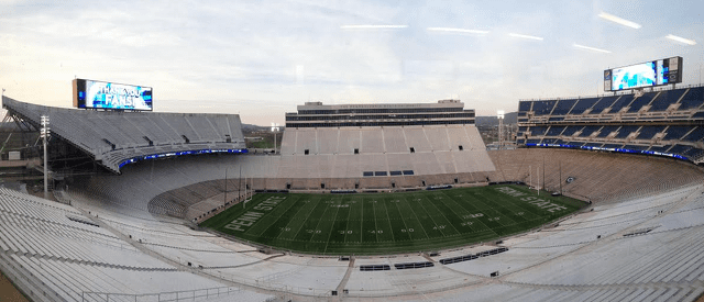 State College - 1463651_23991