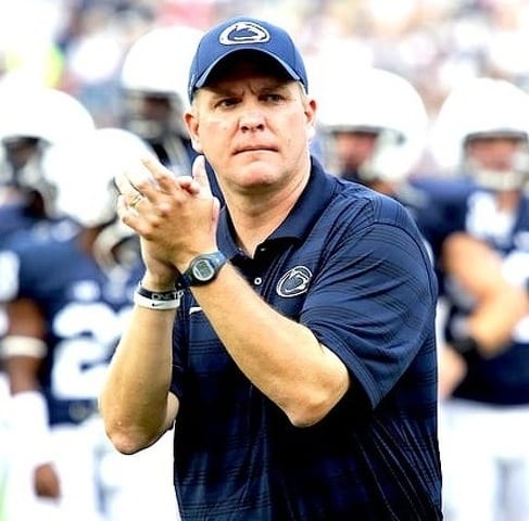 State College - 1463660_24001