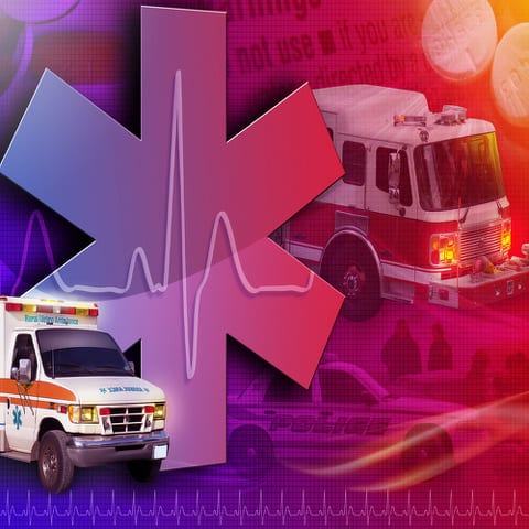 State College - 1463666_24008