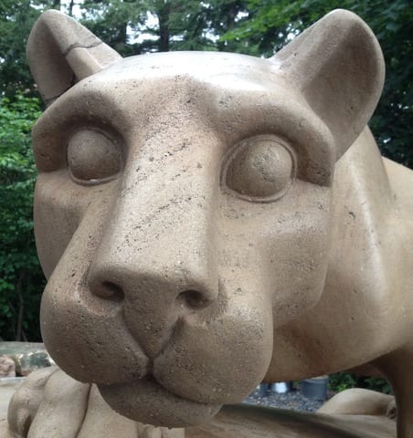 State College - 1463670_24013