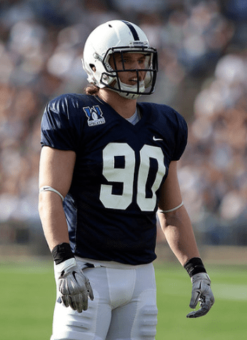 State College - 1463677_24020