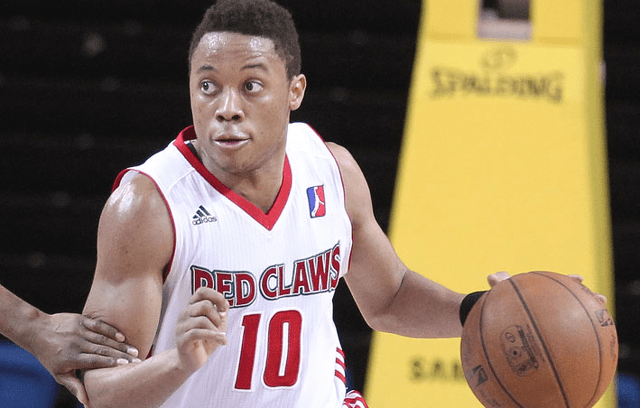 State College - 1463679_24023