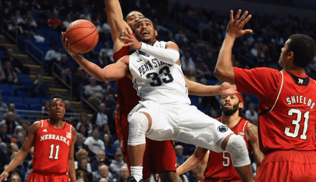 State College - 1463685_24029