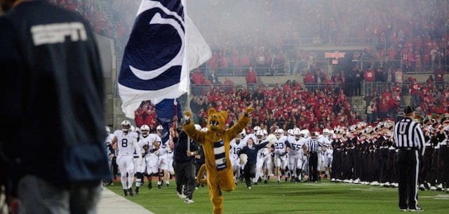 State College - 1463723_24071