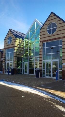 State College - 1463732_24091