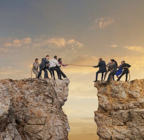 State College - 1463733_24080