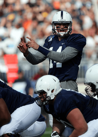 State College - 1463751_24101