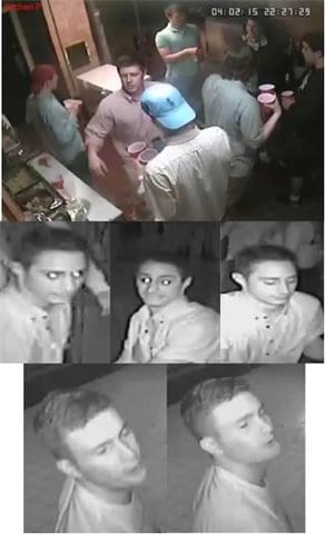 State College - 1463753_24103