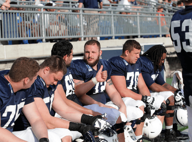 State College - 1463757_24107
