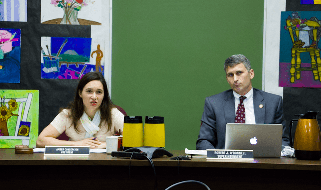 State College - 1463758_24108