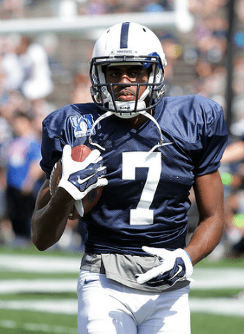 State College - 1463781_24134