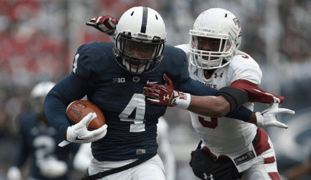 State College - 1463838_24199