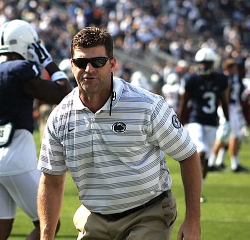 State College - 1463942_24306