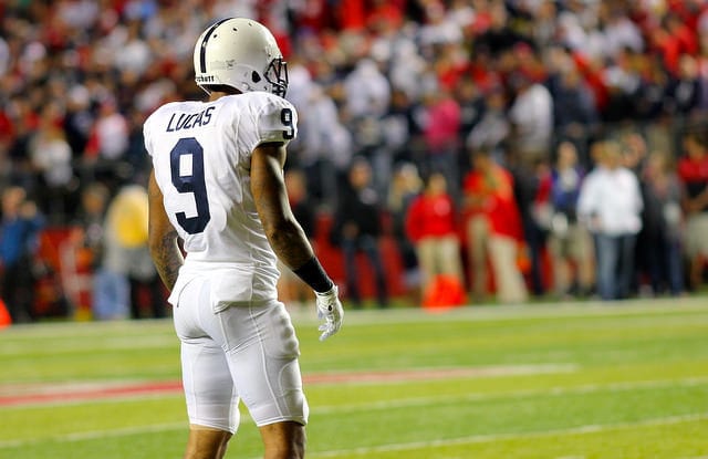 State College - 1463949_24314