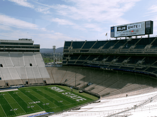 State College - 1464078_24456