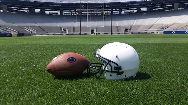State College - 1464084_24466
