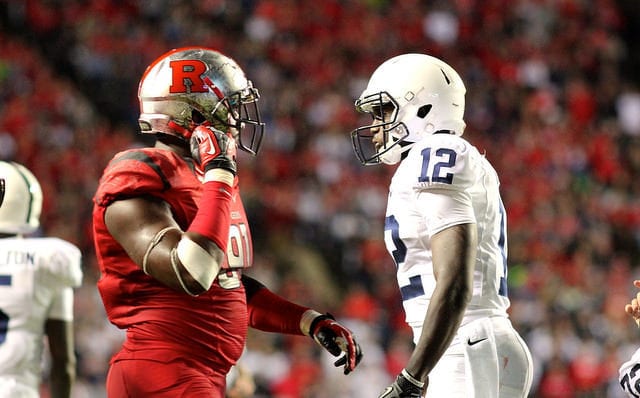 State College - 1464099_24480