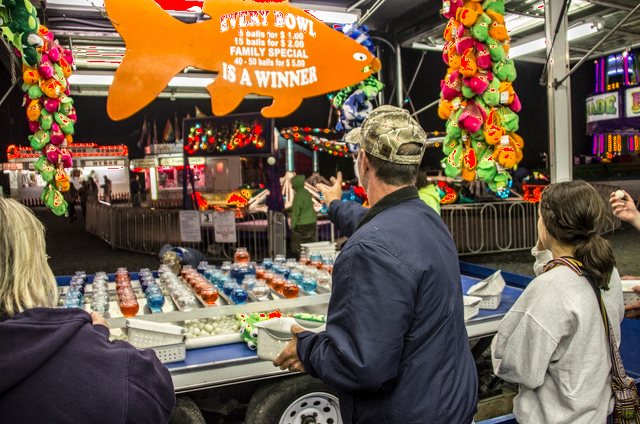 State College - 1464110_24491