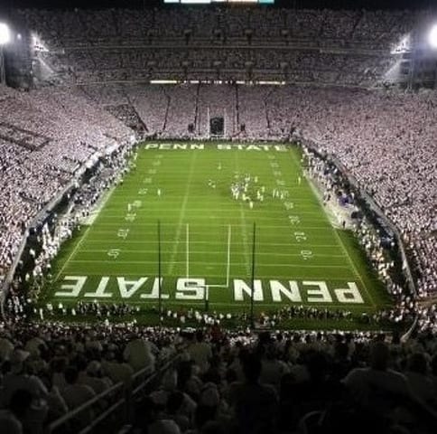 State College - 1464116_24499