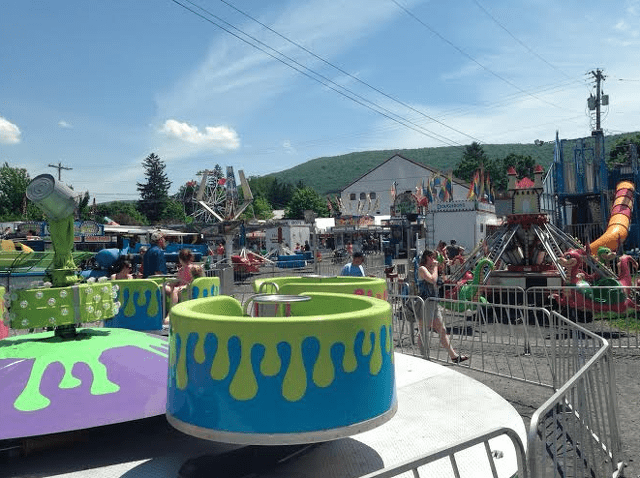 State College - 1464120_24503