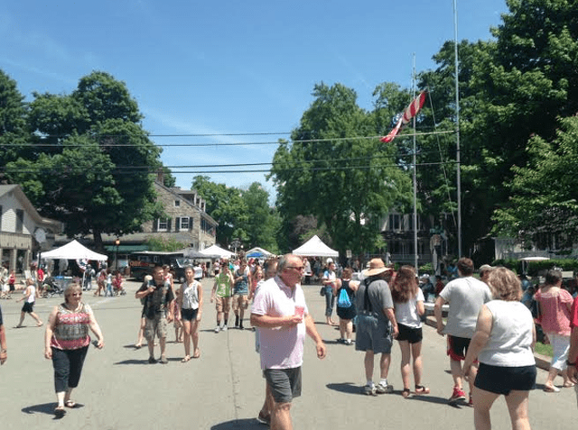 State College - 1464121_24505