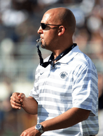 State College - 1464124_24508