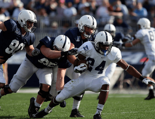 State College - 1464157_24540