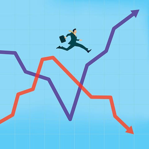 State College - 1464187_24576