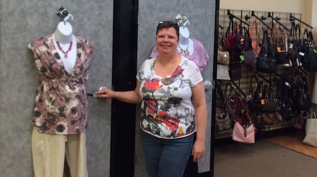 State College - 1464193_24580