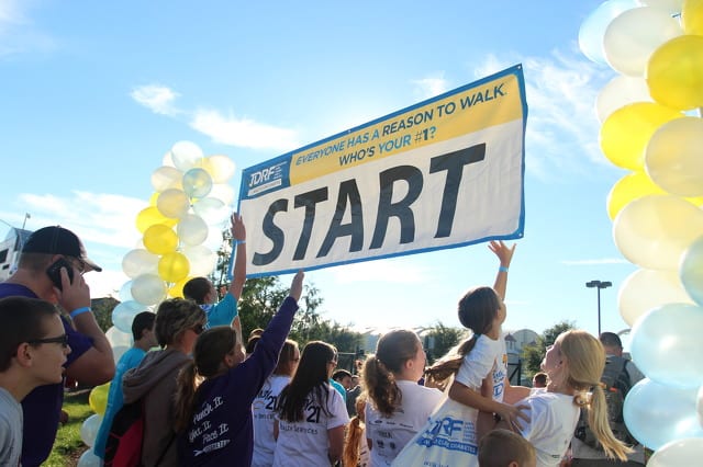 State College - 1464196_24584