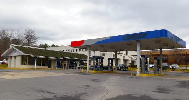 State College - 1464285_24677
