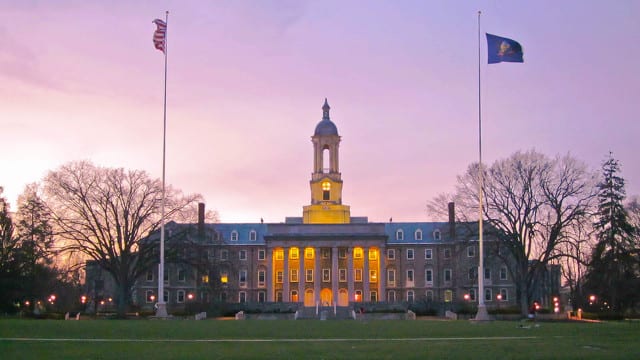 State College - 1464354_24757