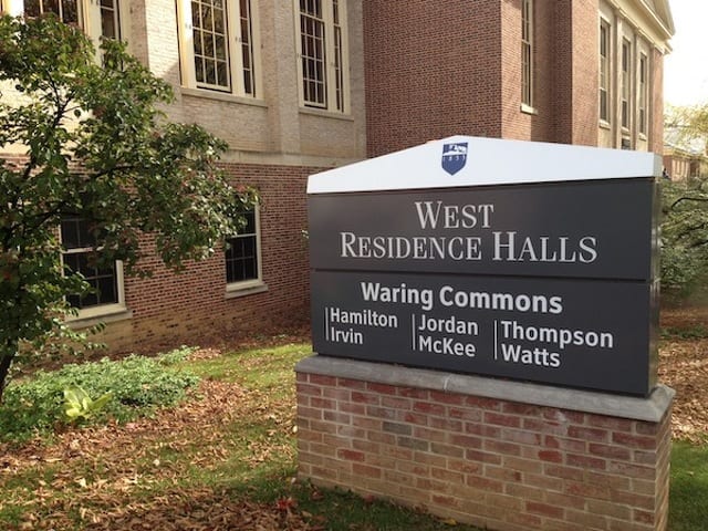 State College - 1464355_24754