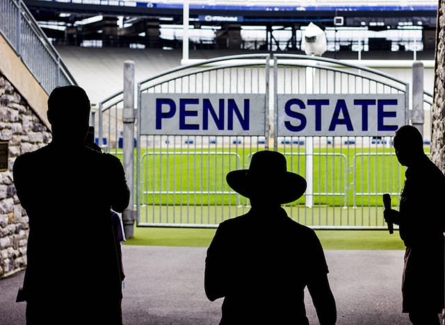 State College - 1464374_24774