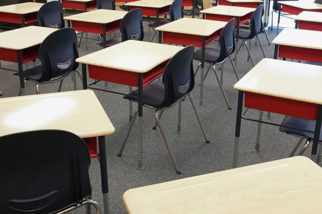 State College - 1464376_24775