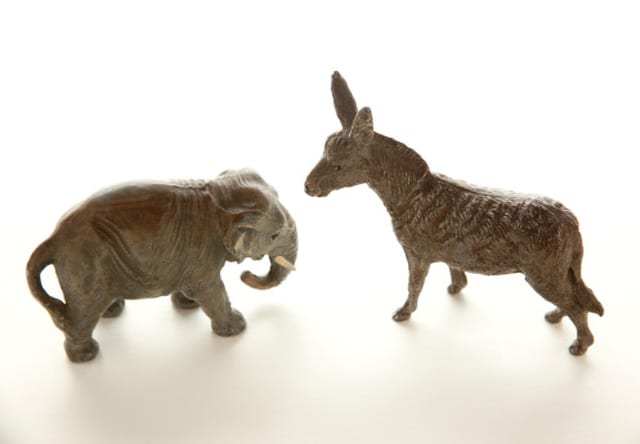 State College - 1464419_24825