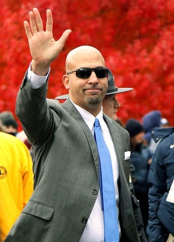 State College - 1464438_24844