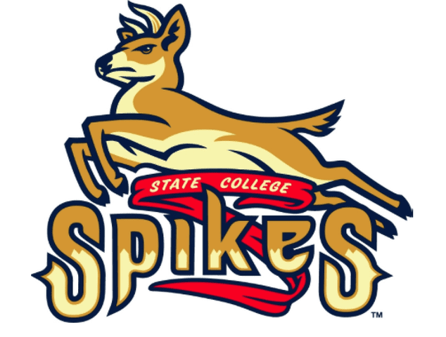 State College - 1464439_24847