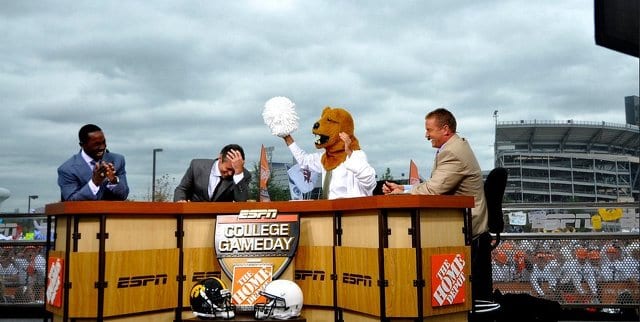 State College - 1464441_24846