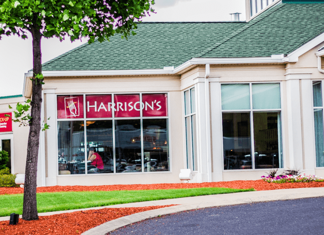 State College - 1464456_24863