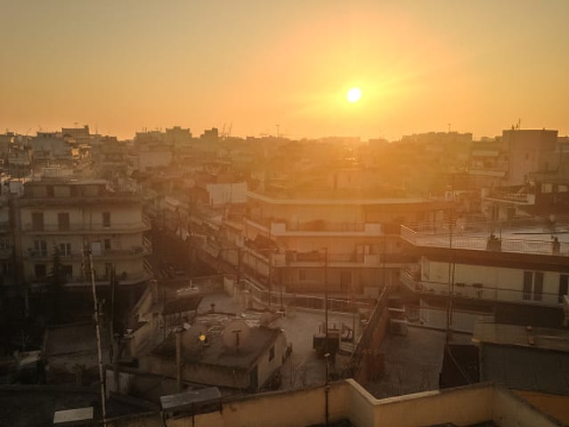 State College - 1464468_24876