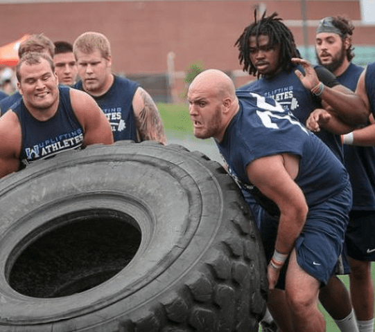 State College - 1464505_24914