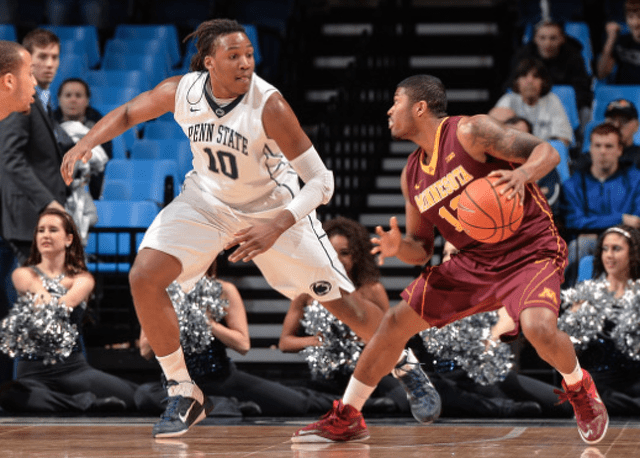 State College - 1464562_24978