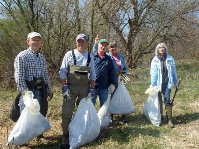 State College - 1464629_25053