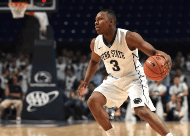 State College - 1464631_25051